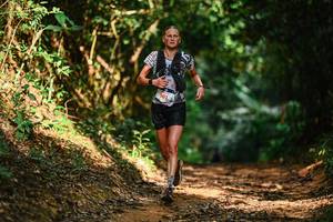 BIB: 501
                            <button type="button" onclick="openModal(22441038)" class="btn btn-primary btn-sm float-right btn-popup" data-toggle="modal" data-target=".modal-high-quality">
                        <i class="fas fa-shopping-cart"></i> Add to Cart
                    </button>
                                            <button type="button" onclick="isThisMe(22441038, true)" class="btn btn-success btn-sm float-right btn-popup btn-isme hidden" data-toggle="tooltip" data-placement="bottom" title="นี่คือรูปของคุณใช่ไหม คลิกที่นี่เพื่อเอาเข้าอัลบั้ม">
                        <i class="fas fa-plus"></i> Add to album
                    </button>
                    <button type="button" onclick="isThisMe(22441038, false)" class="btn btn-warning btn-sm float-right btn-popup btn-isnotme hidden">
                        <i class="fas fa-ban"></i> Remove from album
                    </button>